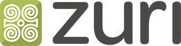 Zuri